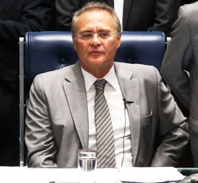 Renan Calheiros(2)
